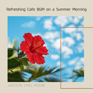 Sunrise Serenade Waltz