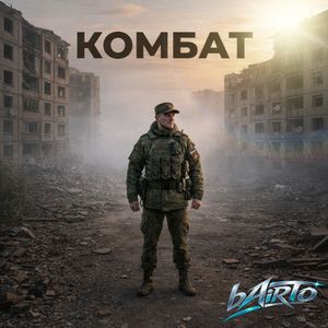 Комбат