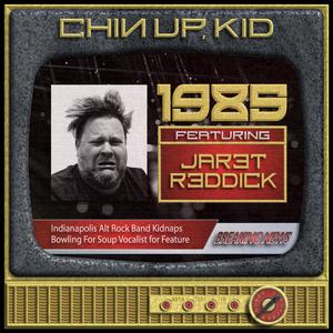 1985 (feat. Jaret Reddick)