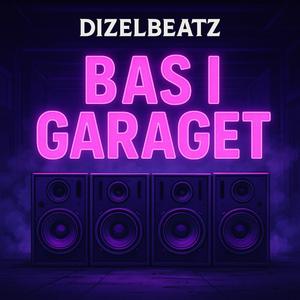 Bas I Garaget