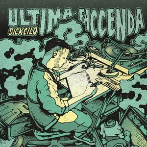 Ultima Faccenda