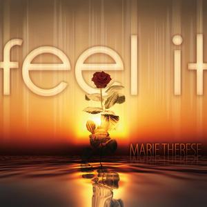Feel It