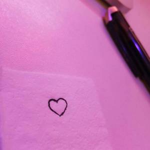 lando!-sweet（萬靈藥 / 盗版马里奥 remix）