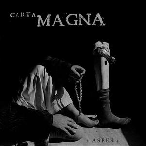 Leukos (feat. Xkarmax, Planetax & Havenland)