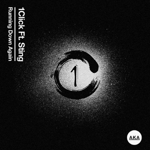 Running Down Again (Extended Mix)