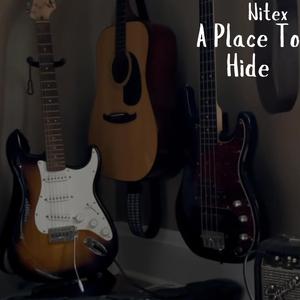 A Place to Hide