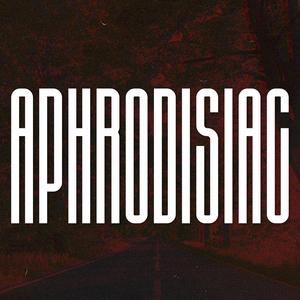 Aphrodisiac