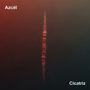 Cicatriz
