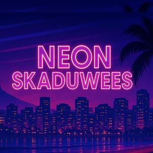 Neon Skaduwees