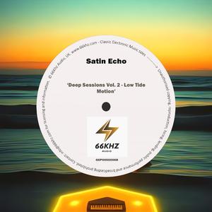 Deep Sessions Vol. 2 (Low Tide Motion) (Radio Edit)