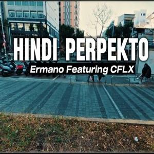 Hindi Perpekto