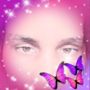 Identity (Live Effect)