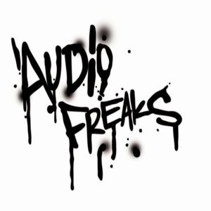 Running Through (Remix)