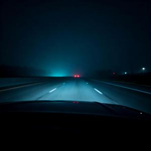 interstate 5