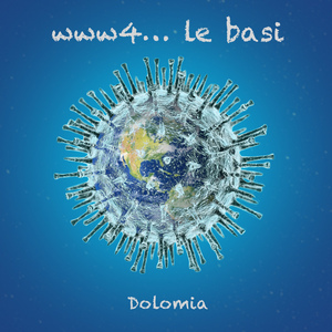 Feeling lost (Green backing track)