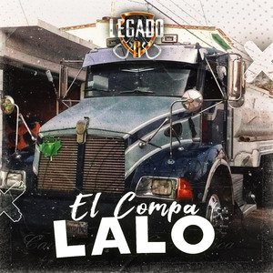 EL COMPA LALO