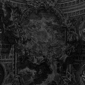 Classic bohemian Travel