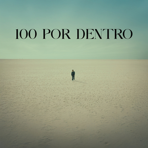 100 Por Dentro