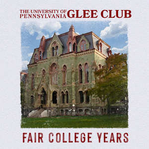 Walk Him up the Stairs