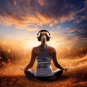 Clear Mind Vibes