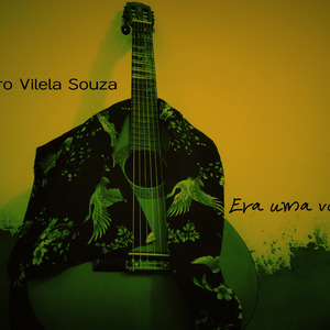 Setra