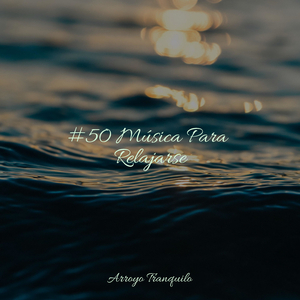 Energizar El Espíritu