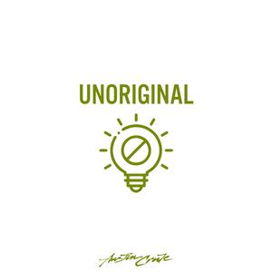 UnOriginal