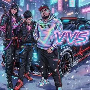 VVS