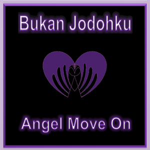 Bukan Jodohku