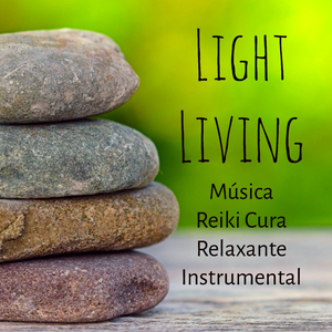 Deep Sleep Meditation