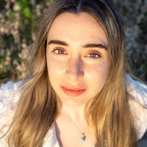 Divine Codes: Clarity Activation