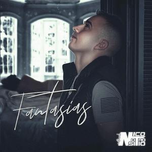 Fantasías