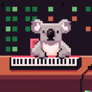 Öffnung (live at Solana station)