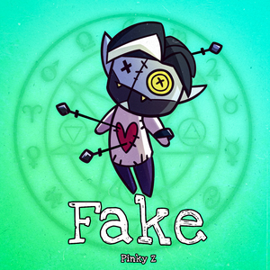 Fake