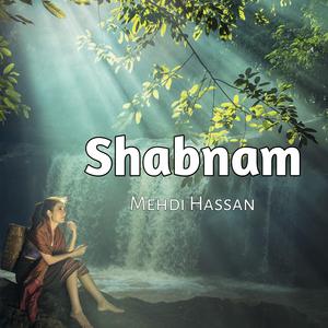 Shabnam