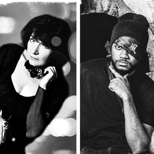 Envejeciendo (feat. Chris Wind the EMA)