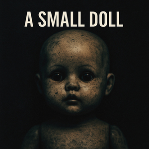 A Small Doll