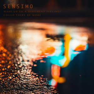 Wake up to a Different Feeling