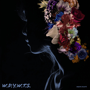W.D.Y.W.T.S.