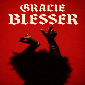 Blesser