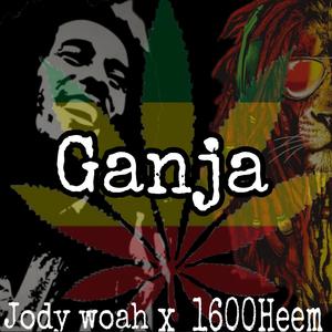 Ganja