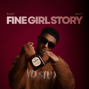 FINE GIRL STORY