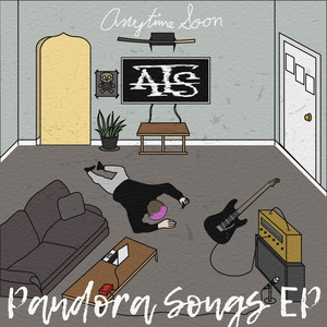 Someone Worth Saving