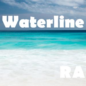 Waterline