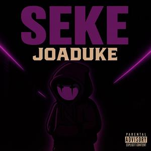 SeKe