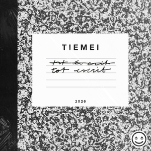 Tot és crit