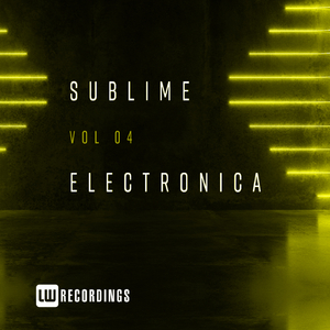 Stilnox (Original Mix)
