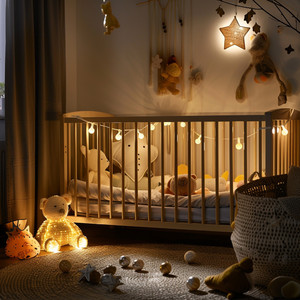 Sueños Calmantes En El Sueño