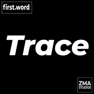 Trace