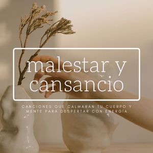 Manténte Sano y Feliz